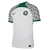 Camisa Nigeria ll 22/23 Nike Torcedor - Branca