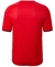 Camisa Lost Lille 21/22 Kappa Torcedor - Vermelho - comprar online