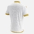 Camisa Nice ll 21/22 Macron Torcedor - Branco - comprar online