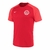 Camisa Canada 22/23 Nike Torcedor - Vermelha