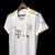 Camisa Bayern de Munique ll 22/23 Adidas Torcedor - Branca na internet