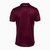 Camisa Torino 22/23 Joma Torcedor - Vinho - comprar online