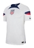 Camisa Estados Unidos 22/23 Adidas Torcedor - Branca