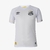 Camisa Santos 23/24 Umbro Torcedor - Branca