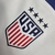 Camisa Seleção Estados Unidos 22/23 Nike Feminina - Branca na internet