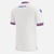 Camisa Sampdoria ll 22/23 Joma Torcedor - Branca - comprar online