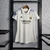 Camisa Real Madrid 22/23 Adidas Feminina - Branca