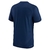 Camisa PSG 22/23 Nike Torcedor - Azul - comprar online