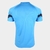 Camisa Olympique de Marseille 23/24 s/n° Treino Puma - Azul - comprar online