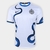 Camisa Inter de Milão II 21/22 Nike Torcedor - Branco