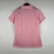 Camisa Inter Miami 22/23 Adidas Feminina - Rosa - comprar online