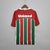 Camisa Fluminense Retrô 08/09 Adidas - Verde e Grená - comprar online