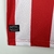 Camisa Athletic Bilbão I 23/24 Castore Torcedor - Vermelho e Branco na internet