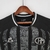 Camiseta Atletico Mineiro Manto da Massa 22/23 - Masculino Torcedor na internet