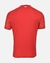 Camisa Nottingham Forest 22/23 Vermelho - Masculino Torcedo - comprar online