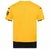 Camisa Wolverhampton I 22/23 Castore Amarelo - Torcedor - comprar online