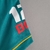 Camisa Wolverhampton Il 22/23 Castore Verde - Torcedor