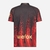 Camisa Milan Illl 23/24 Koche Puma Preto e Vermelho - Torcedor - comprar online