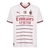 Camisa Milan lI 22/23 Puma Torcedor - Branca