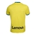 Camisa Inter de Milão llI 22/23 Nike Torcedor - Amarelo - comprar online