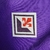 Imagem do Camisa Fiorentina 22/23 Kappa Roxo - Torcedor