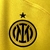 Camisa Inter de Milão llI 22/23 Nike Torcedor - Amarelo na internet