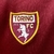 Camisa Torino 22/23 Joma Torcedor - Vinho - Camisa Pro Artigos Esportivos