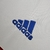 Imagem do Camisa Lyon I 21/22 Adidas Torcedor - Branco