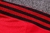 Jaqueta Bayern Munique Adidas Masculina - Vermelho