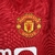 Imagem do Camisa Manchester United 23/24 Adidas Torcedor - Vermelha