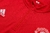 Jaqueta Manchester United Adidas Masculina - Vermelho - Camisa Pro Artigos Esportivos