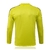 Jaqueta Internacional Adidas Masculina - Verde Claro - comprar online