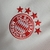 Camisa Bayern de Munique 23/24 Adidas Torcedor - Branca - loja online