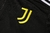 Jaqueta Juventus Adidas Masculina - Preto e Amarelo - Camisa Pro Artigos Esportivos