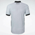 Camisa Botafogo lll 23/24 Torcedor - Cinza - comprar online