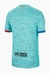 Camisa Barcelona lll 23/24 Nike Torcedor - Azul Claro - comprar online