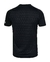 Camisa Arsenal Goleiro 23/24 Adidas Torcedor - Preto - comprar online