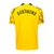 Camisa Borussia Dortmund Copas 23/24 Puma - Preto e Amarelo - comprar online