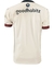 Camisa PSV ll 23/24 Puma Torcedor - Bege - comprar online