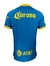 Camisa América do México ll 23/24 Nike Torcedor - Azul - comprar online