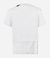 Camisa Milan ll 23/24 Puma Torcedor - Branco - comprar online