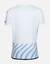 Camisa Norttingham Forest ll 23/24 Nike Torcedor - Branca - comprar online