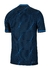 Camisa Chelsea ll 23/24 Nike Torcedor - Azul - comprar online