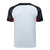 Camisa Barcelona Treino 23/24 Nike Torcedor - Cinza e Preto - comprar online