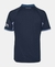 Camisa Tottenham ll 23/24 Nike Torcedor - Azul Escuro - comprar online