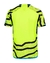 Camisa Arsenal ll 23/24 Adidas Torcedor - Verde - comprar online