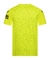 Camisa Wolverhampton Goleiro ll 23/24 Castore Torcedor - Verde - comprar online