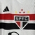 Kit infantil São Paulo 23/24 - Branco - loja online