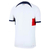 Camisa PSG ll 23/24 Nike Torcedor - Branca - comprar online