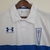 Camisa Universidad Católica 23/24 Under Armour Torcedor - Branca - Camisa Pro Artigos Esportivos